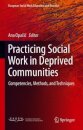 Practicing Social Work in Deprived Communities