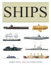 Ships