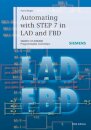 Automating with STEP 7 in LAD and FBD
