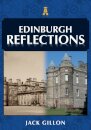 Edinburgh Reflections