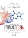 Princípios De Farmacologia A Base Fisiopatológica