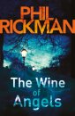 Wine of Angels, The