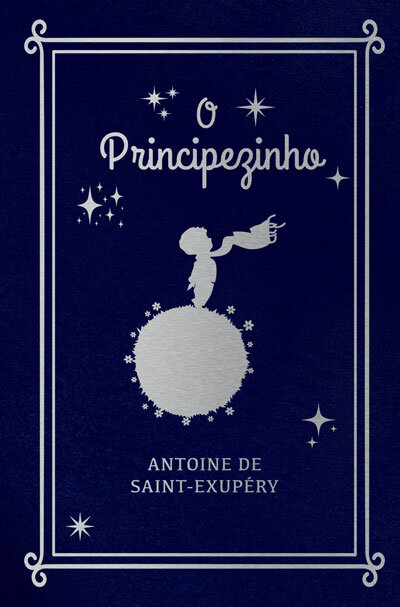 O Principezinho