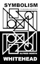 Symbolism
