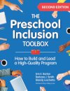 The Preschool Inclusion Toolbox