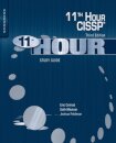 Eleventh Hour CISSP®