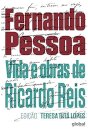 Vida E Obras De Ricardo Reis