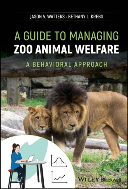 A Guide to Managing Zoo Animal Welfare