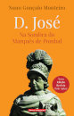 D. José