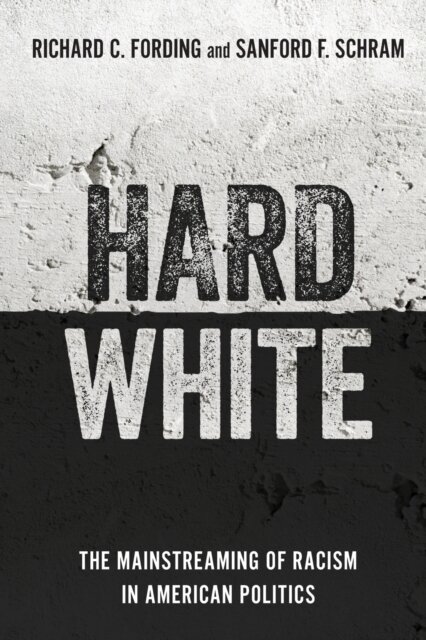 Hard White
