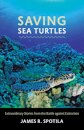 Saving Sea Turtles