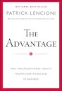 The Advantage