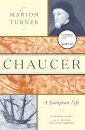 Chaucer