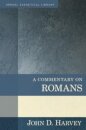 A Commentary on Romans