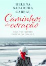 Caminhos do Coração