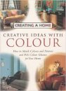 Creative Ideas With Colour