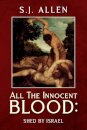 All The Innocent Blood