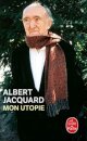 Mon Utopie