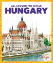 Hungary