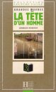 Lect Facile 3 La Tête D'Un Homme
