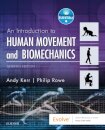 Human Movement & Biomechanics