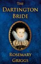 The Dartington Bride