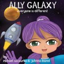 Ally Galaxy