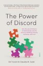 The Power of Discord