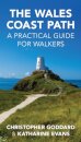 The Wales Coast Path