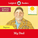 My Dad – Beginner Level