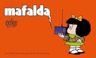 Mafalda