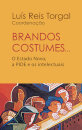 Brandos Costumes