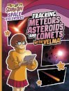 Tracking Meteors, Asteroids and Comets with Velma