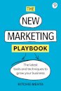 New Marketing Playbook, The