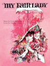 My Fair Lady (Vocal Selections)