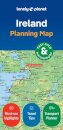 Ireland Planning Map 2
