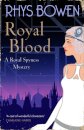 Royal Blood