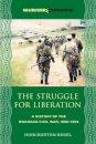 The Struggle for Liberation