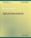 Optical Interconnects