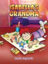 Isabella's Grandma