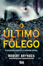O Último Fôlego