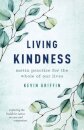Living Kindness
