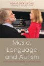 Music, Language and Autism