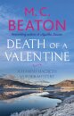 Death of a Valentine