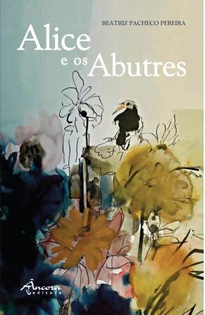 Alice e os Abutres