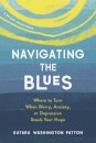 Navigating the Blues