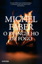 O Evangelho de Fogo