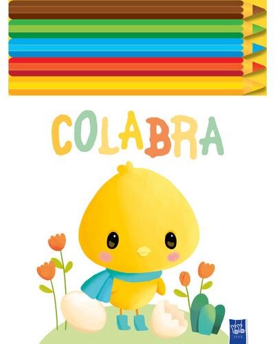 Pato