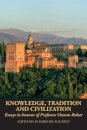 Knowledge, Tradition and Civilization
