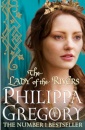 The Lady Of The Rivers